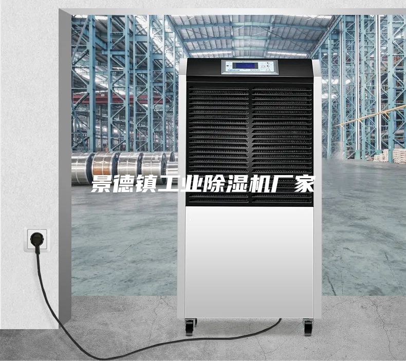 景德鎮工業(yè)除濕機廠(chǎng)家
