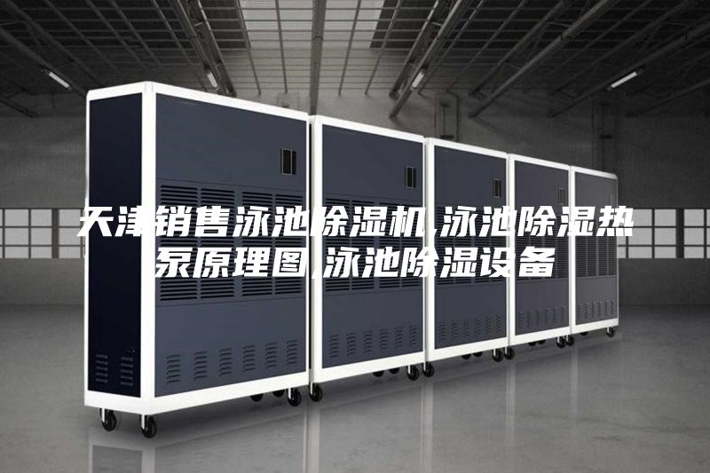 天津銷(xiāo)售泳池除濕機,泳池除濕熱泵原理圖,泳池除濕設備