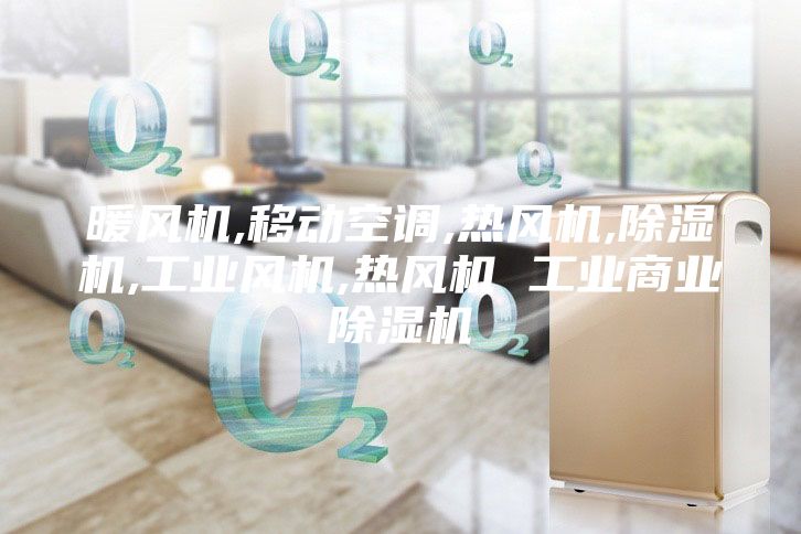 暖風(fēng)機,移動(dòng)空調,熱風(fēng)機,除濕機,工業(yè)風(fēng)機,熱風(fēng)機 工業(yè)商業(yè)除濕機