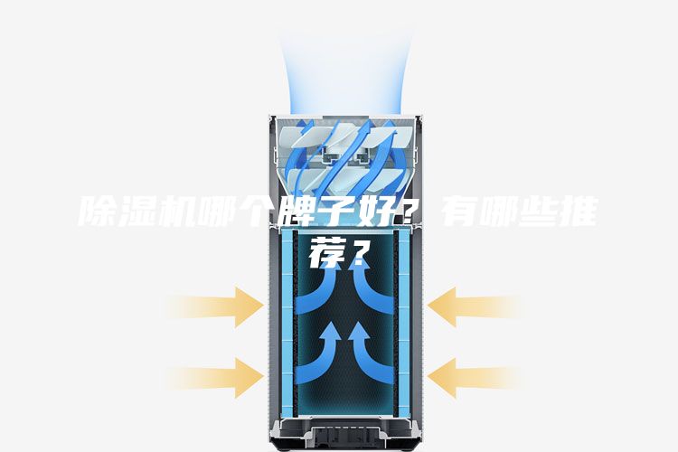 除濕機哪個(gè)牌子好？有哪些推薦？
