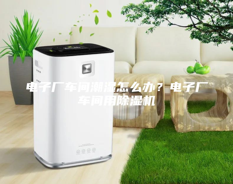 電子廠(chǎng)車(chē)間潮濕怎么辦？電子廠(chǎng)車(chē)間用除濕機