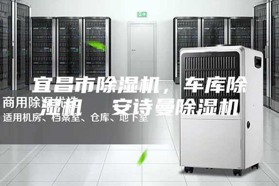 宜昌市除濕機，車(chē)庫除濕機  安詩(shī)曼除濕機