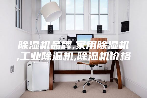 除濕機品牌,家用除濕機,工業(yè)除濕機,除濕機價(jià)格