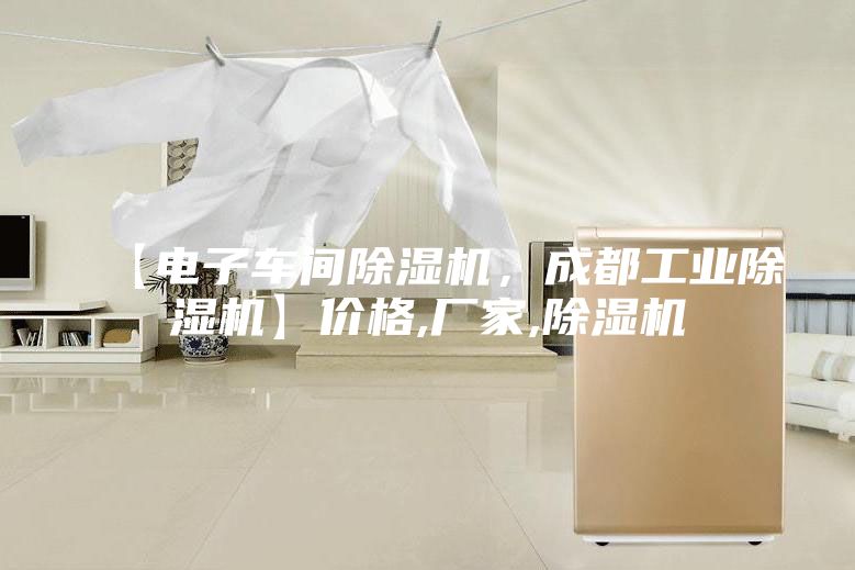 【電子車(chē)間除濕機，成都工業(yè)除濕機】?jì)r(jià)格,廠(chǎng)家,除濕機