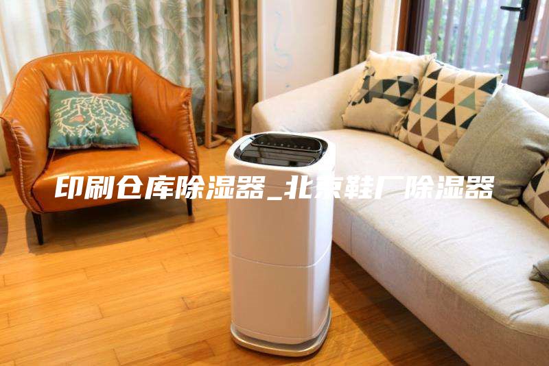 印刷倉庫除濕器_北京鞋廠(chǎng)除濕器