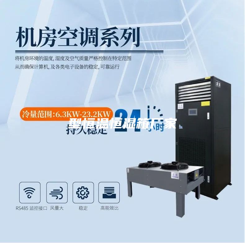 型恒溫恒濕箱廠(chǎng)家