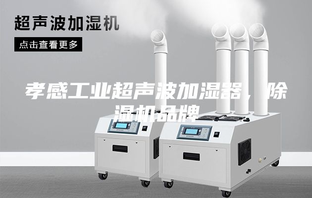 孝感工業(yè)超聲波加濕器，除濕機品牌