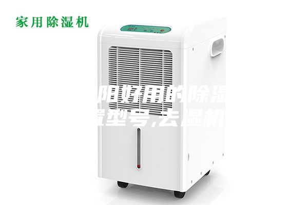 湖南益陽(yáng)好用的除濕機裝置型號,去濕機