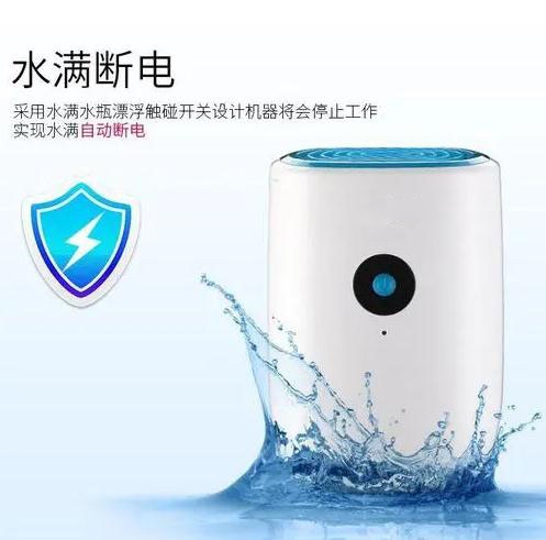 安詩(shī)曼蠶繭烘干機 提高烘繭量還能省工省力