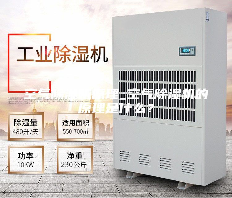 空氣除濕機原理_空氣除濕機的原理是什么？