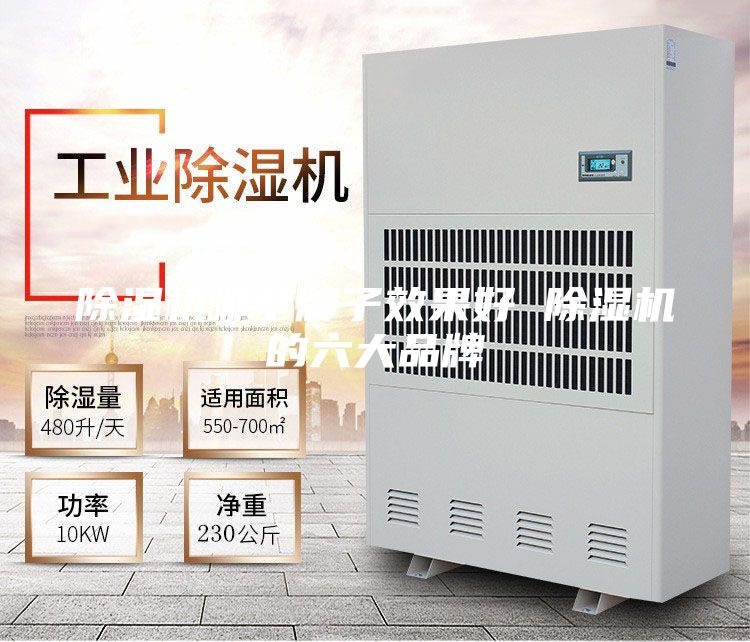 除濕機哪個(gè)牌子效果好 除濕機的六大品牌