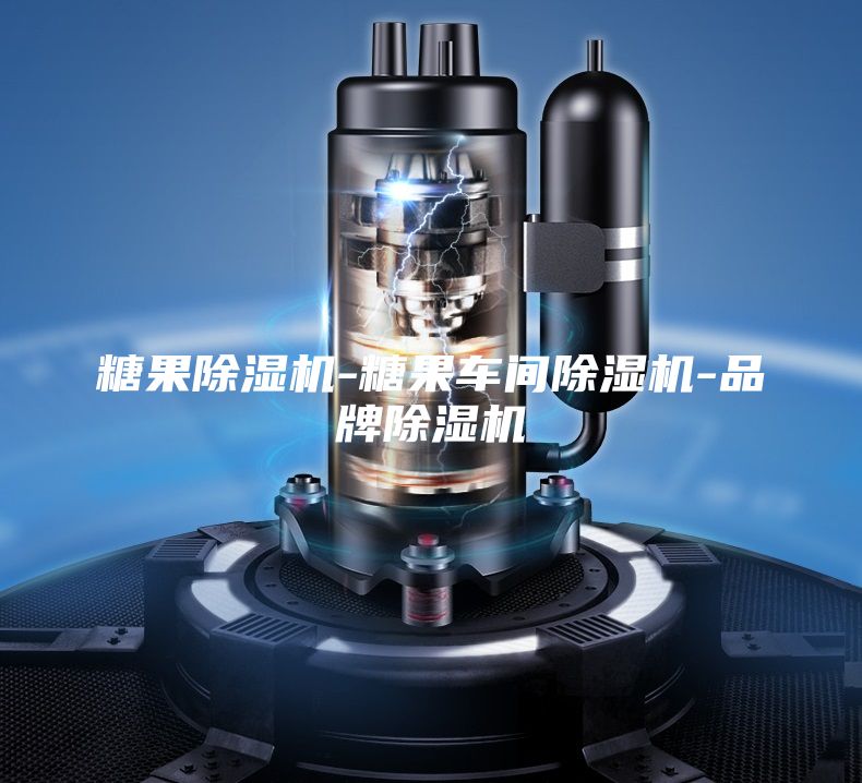 糖果除濕機-糖果車(chē)間除濕機-品牌除濕機
