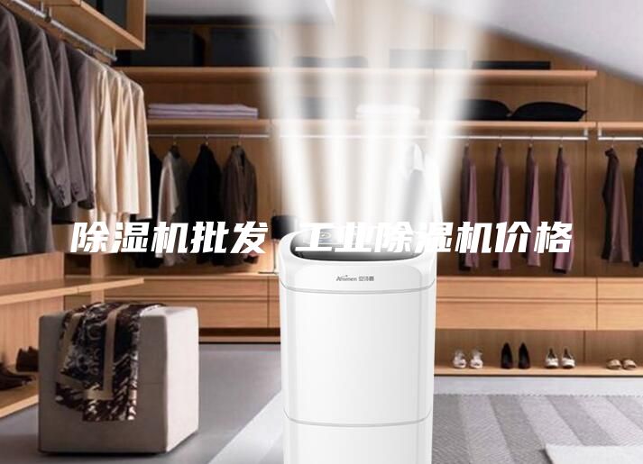 除濕機批發(fā) 工業(yè)除濕機價(jià)格