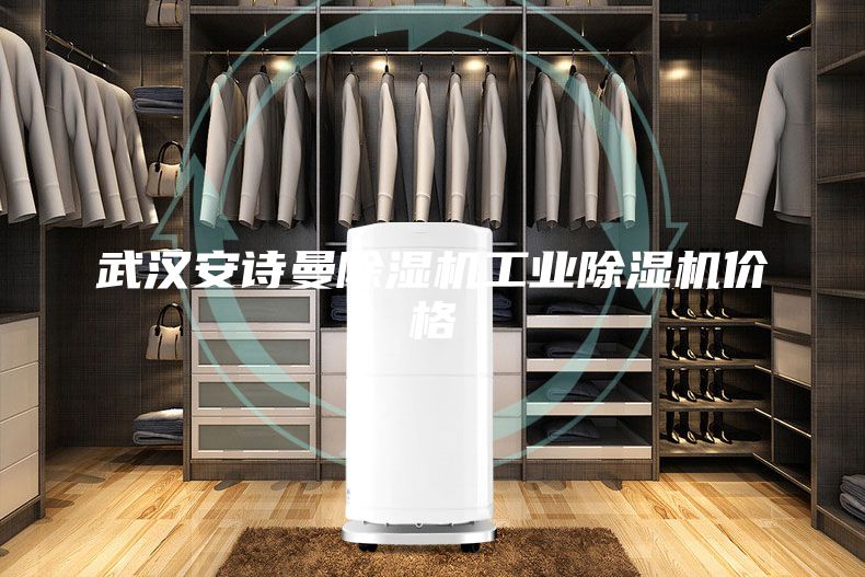 武漢安詩(shī)曼除濕機工業(yè)除濕機價(jià)格