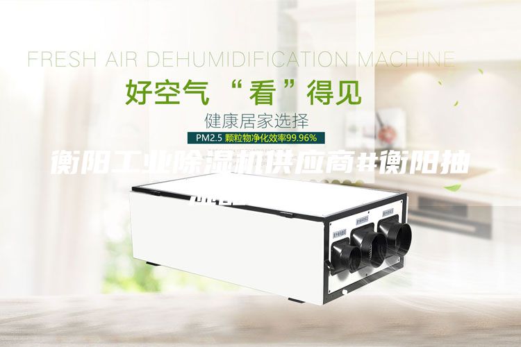 衡陽(yáng)工業(yè)除濕機供應商#衡陽(yáng)抽濕器維修#