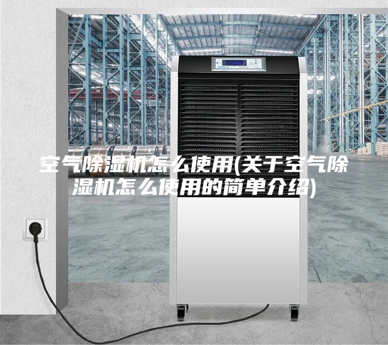 空氣除濕機怎么使用(關(guān)于空氣除濕機怎么使用的簡(jiǎn)單介紹)