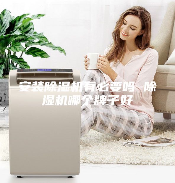 安裝除濕機有必要嗎 除濕機哪個(gè)牌子好
