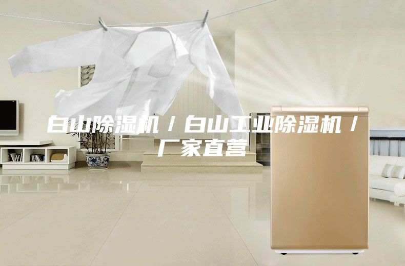 白山除濕機／白山工業(yè)除濕機／廠(chǎng)家直營(yíng)