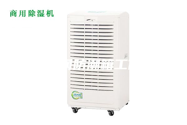 江門(mén)聯(lián)網(wǎng)防潮箱工作原理