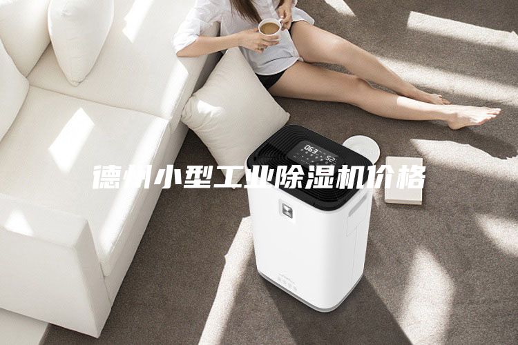 德州小型工業(yè)除濕機價(jià)格