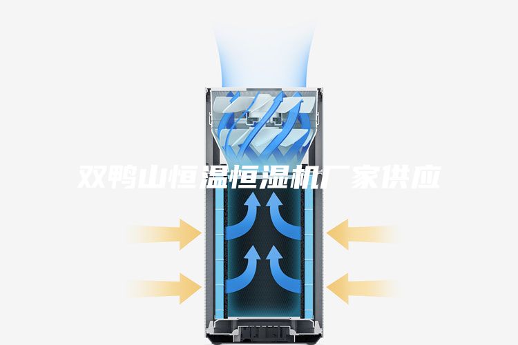 雙鴨山恒溫恒濕機廠(chǎng)家供應