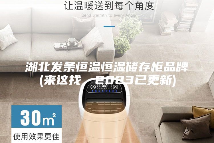 湖北發(fā)條恒溫恒濕儲存柜品牌(來(lái)這找，2023已更新)