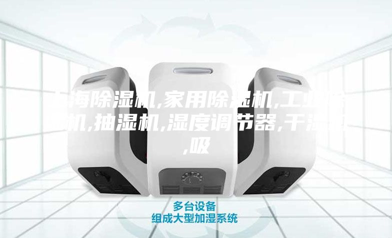 上海除濕機,家用除濕機,工業(yè)除濕機,抽濕機,濕度調節器,干濕機,吸