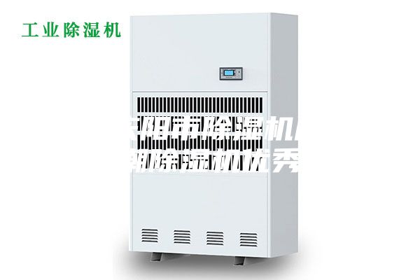 甘肅慶陽(yáng)市除濕機廠(chǎng)家_防潮除濕機優(yōu)秀品