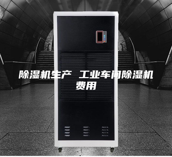 除濕機生產(chǎn) 工業(yè)車(chē)間除濕機費用