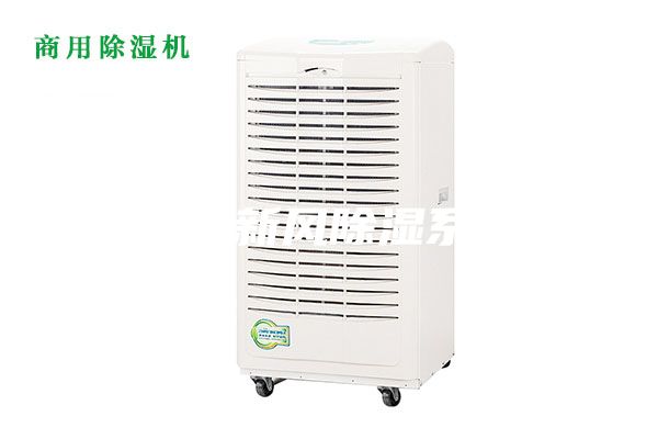 本溪新風(fēng)除濕系統