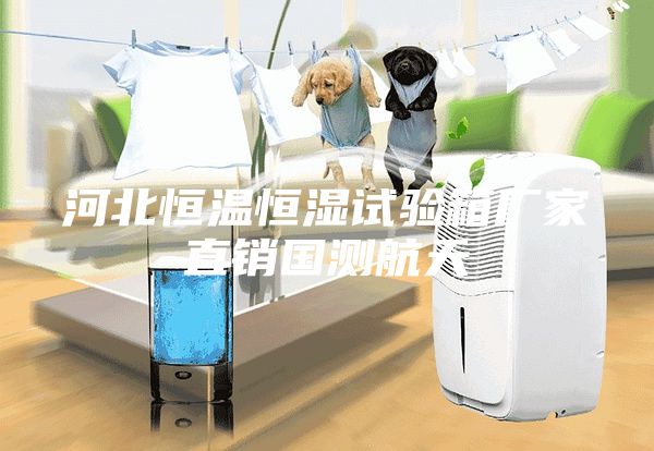 河北恒溫恒濕試驗箱廠(chǎng)家直銷(xiāo)國測航天