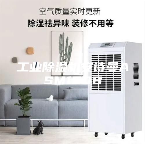 工業(yè)除濕機安詩(shī)曼ASM160B