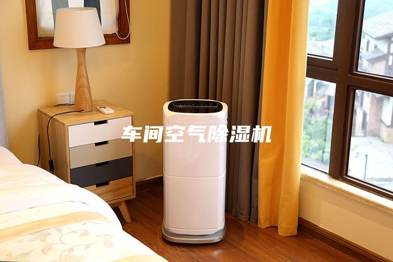 車(chē)間空氣除濕機