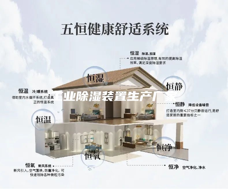 工業(yè)除濕裝置生產(chǎn)廠(chǎng)家