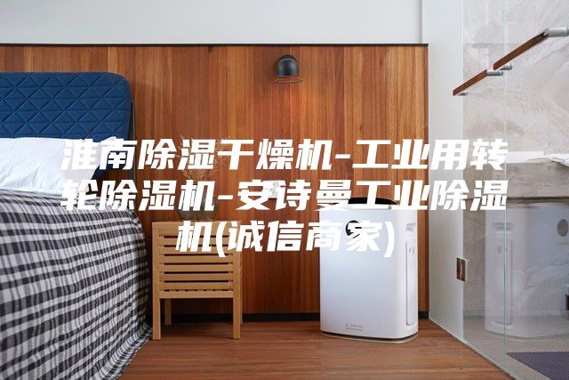 淮南除濕干燥機-工業(yè)用轉輪除濕機-安詩(shī)曼工業(yè)除濕機(誠信商家)