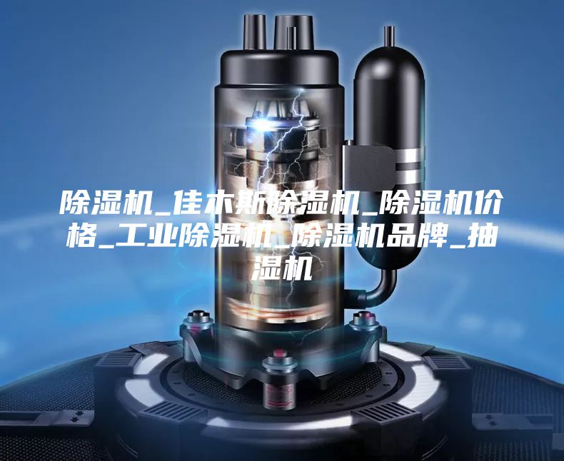 除濕機_佳木斯除濕機_除濕機價(jià)格_工業(yè)除濕機_除濕機品牌_抽濕機
