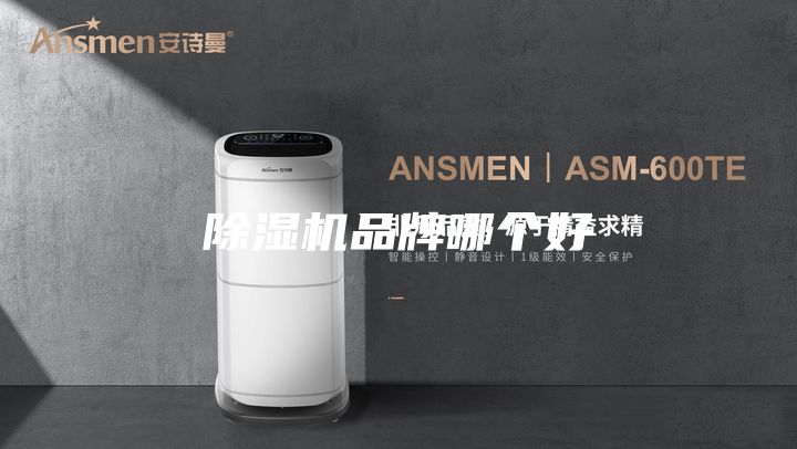 除濕機品牌哪個(gè)好